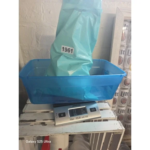 Haute Hippie Kids Style Girls Crochet Lace Tank Top 12 Lined Resort Boho Beachy - Picture 9 of 9